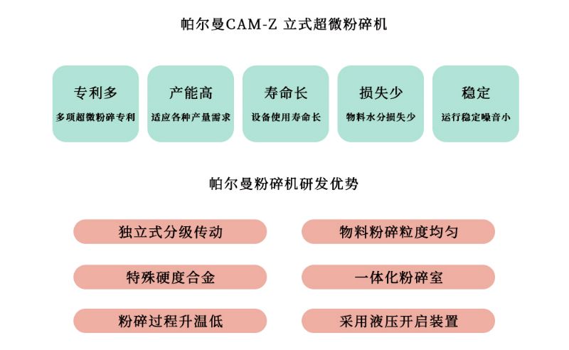 立式水產(chǎn)飼料優(yōu)勢(shì).jpg